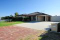 Property photo of 91 Bennett Street Caversham WA 6055