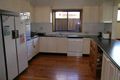 Property photo of 27 Caravan Head Road Oyster Bay NSW 2225