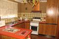 Property photo of 1/23 Tower Street Corowa NSW 2646