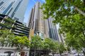 Property photo of 1410/135 City Road Southbank VIC 3006