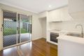 Property photo of 21A Sherringham Road Cranebrook NSW 2749