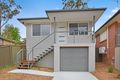 Property photo of 21A Sherringham Road Cranebrook NSW 2749