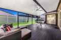 Property photo of 4 Action Street Greenacre NSW 2190