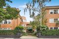 Property photo of 8/147-149 Domain Road South Yarra VIC 3141