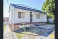 Property photo of 1/237 Gosford Road Adamstown NSW 2289