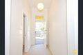 Property photo of 1/237 Gosford Road Adamstown NSW 2289