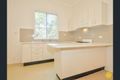 Property photo of 1/237 Gosford Road Adamstown NSW 2289