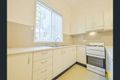 Property photo of 1/237 Gosford Road Adamstown NSW 2289