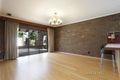 Property photo of 2 Plant Street Malvern VIC 3144