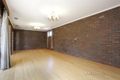 Property photo of 2 Plant Street Malvern VIC 3144
