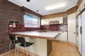Property photo of 2 Plant Street Malvern VIC 3144