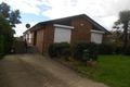 Property photo of 41 Ashleigh Crescent Meadow Heights VIC 3048