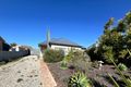 Property photo of 7 Casuarina Avenue Broken Hill NSW 2880