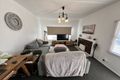 Property photo of 7 Casuarina Avenue Broken Hill NSW 2880