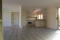 Property photo of 3/372 Lawrence Street West Wodonga VIC 3690
