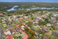 Property photo of 8 Doris Street Picnic Point NSW 2213