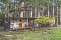 Property photo of 37 Jager Road Southport TAS 7109