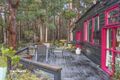 Property photo of 37 Jager Road Southport TAS 7109