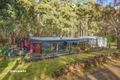 Property photo of 37 Jager Road Southport TAS 7109