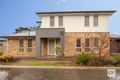 Property photo of 1/19 Radnor Street Morphett Vale SA 5162