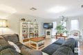 Property photo of 1/19 Radnor Street Morphett Vale SA 5162