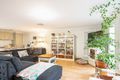 Property photo of 1/19 Radnor Street Morphett Vale SA 5162