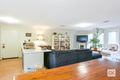 Property photo of 1/19 Radnor Street Morphett Vale SA 5162