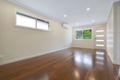 Property photo of 21A Sherringham Road Cranebrook NSW 2749