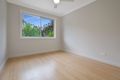 Property photo of 21A Sherringham Road Cranebrook NSW 2749
