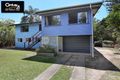 Property photo of 52 Wilson Avenue Albany Creek QLD 4035
