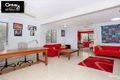 Property photo of 52 Wilson Avenue Albany Creek QLD 4035