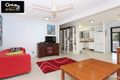 Property photo of 52 Wilson Avenue Albany Creek QLD 4035