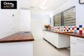 Property photo of 52 Wilson Avenue Albany Creek QLD 4035