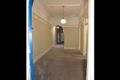 Property photo of 5/84 Milson Road Cremorne Point NSW 2090