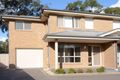 Property photo of 50/20-22 Molly Morgan Drive East Maitland NSW 2323