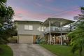 Property photo of 68 Narellan Street Arana Hills QLD 4054