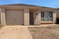 Property photo of 35 Phillips Street Whyalla Stuart SA 5608