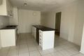 Property photo of 35 Phillips Street Whyalla Stuart SA 5608