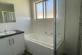 Property photo of 35 Phillips Street Whyalla Stuart SA 5608