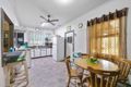 Property photo of 34 Crisp Road Elizabeth Downs SA 5113