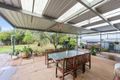 Property photo of 34 Crisp Road Elizabeth Downs SA 5113