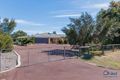 Property photo of 15 Tranby Avenue Serpentine WA 6125