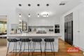 Property photo of 29 River View Drive Hewett SA 5118