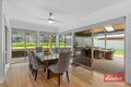 Property photo of 29 River View Drive Hewett SA 5118