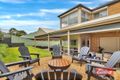 Property photo of 29 River View Drive Hewett SA 5118