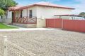 Property photo of 4 Whait Avenue Port Lincoln SA 5606