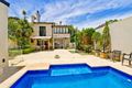 Property photo of 50 St Marks Road Randwick NSW 2031