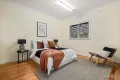 Property photo of 58 Feathertop Avenue Templestowe Lower VIC 3107