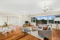 Property photo of 58 Feathertop Avenue Templestowe Lower VIC 3107