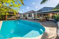 Property photo of 31 Riviera Vista Port Kennedy WA 6172